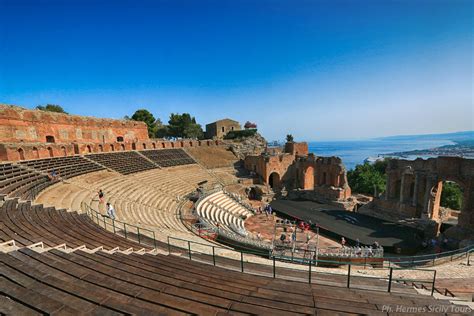 hermes taormina|where is taormina.